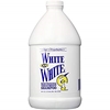 Picture of Chris Christensen White On White Shampoo Whitens & Brightens